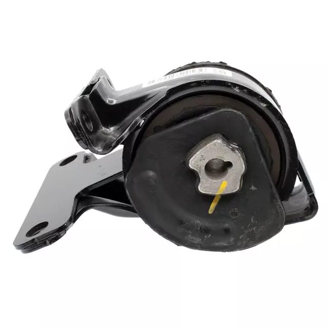 CT4Z6038B - Engine: Mount for Ford: Edge Image