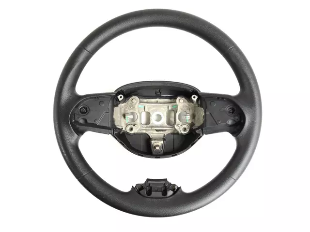 5QV33DX9AD - : WHEEL for Mopar Image