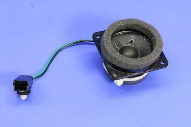Rear Speaker - Mopar (04865939AA)