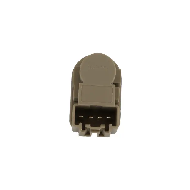620299 - Interior: Brake Light Switch for ROSTRA Image