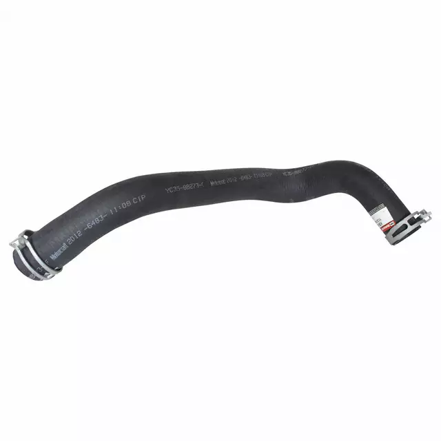 Lower Hose - Ford (YC3Z-8286-CE)