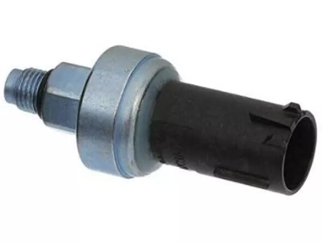 3F1Z3K215A - Steering: Pressure Switch for Ford Image