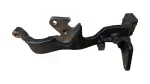 23292F0010 - : Protector Fuel Hose for Toyota Image