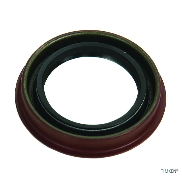 8622 - Transmission &amp; Drivetrain: Differential Pinion Seal for TIMKEN Image
