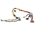 KV6Z14A318BC - : Wire Assembly for Ford Image