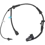 2ABS4475 - : Holstein Parts 2ABS4475 ABS Wheel Speed Sensor for HOLSTEIN Image