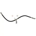 19425532 - : Hose for GM Image