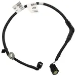 PC3Z13K371AA - : Wire Assembly for Ford Image