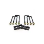 2630100 - : 1'' Rear Block Kit for Readylift Image