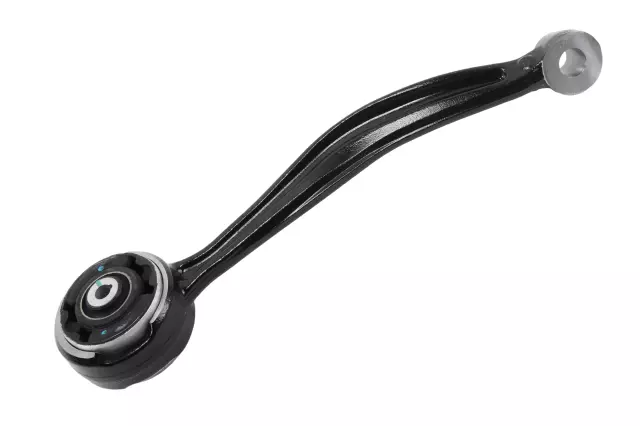 84918035 - : Front Driver Side Lower Control Front Link for Cadillac: CT4 Image