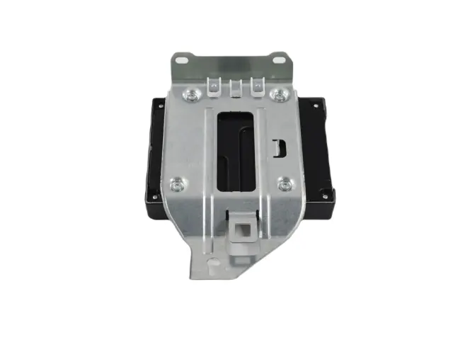 Amplifier - Mopar (68661784AA)