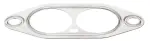 192236 - : Gasket, intake manifold for Elring Image