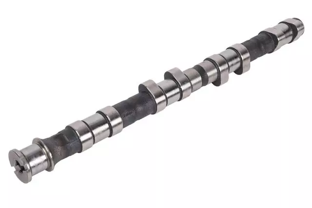 90537666 - Engine: Camshaft for Chevrolet: Cavalier, Classic, Cobalt, HHR, Malibu | Oldsmobile: Alero | Pontiac: Grand Am, Sunfire | Saturn: Ion, L300, Vue Image