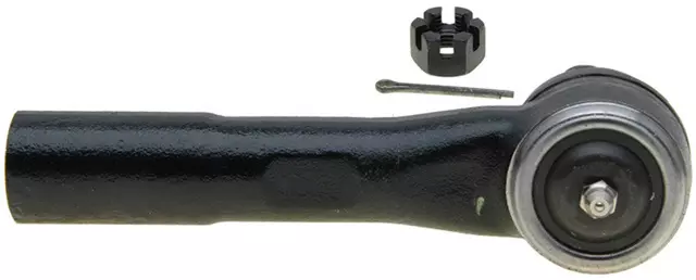 F (S)Rod Kit - GM (19460346)