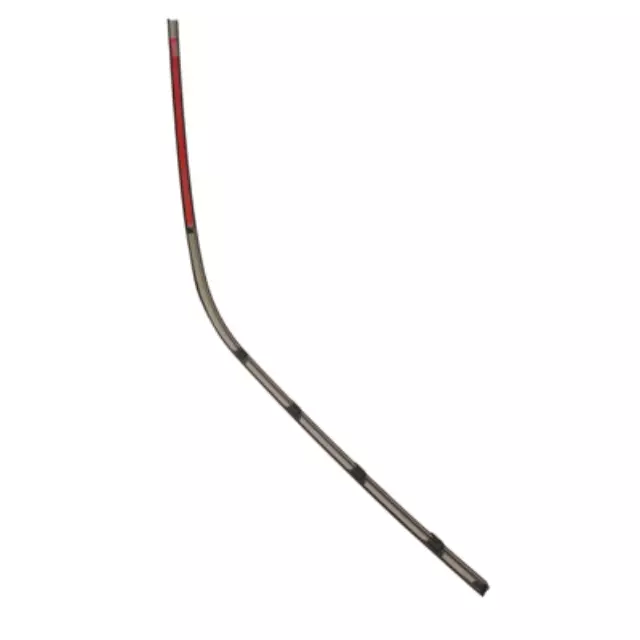 Side Molding - Ford (4L3Z-1503136-AA)