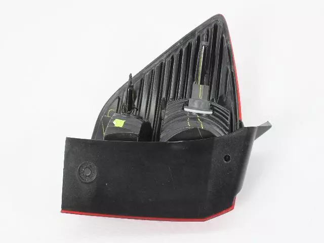 Tail Stop Turn Lamp, Right - Mopar (5116290AH)