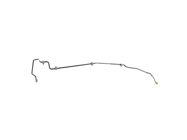 Brake Tube - Mopar (68282413ab)