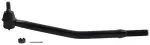 JTE1531 - Steering: TRW PREMIUM CHASSIS -  STEERING TIE ROD END - JTE1531 for TRW Image