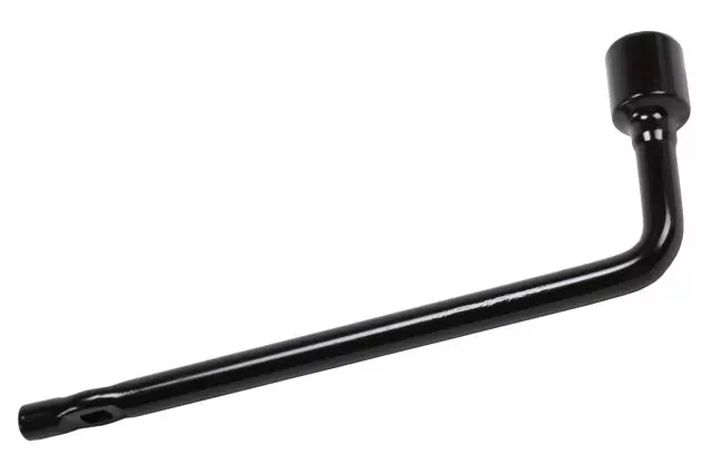 Wheel Wrench - GM (95380567)