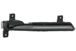 12170061 - : HELLA Turn Signal Indicator Light 012170061 for Hella Image