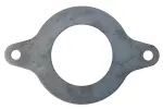 10088128 - : Camshaft Retainer - Certified for ACDelco Image