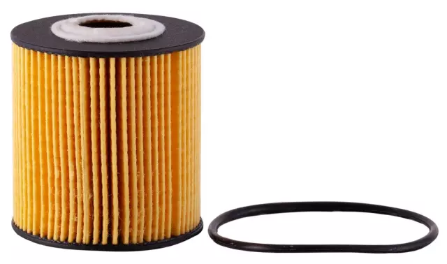 PG5315 - : Premium Guard Engine Oil Filter for Premium Guard Image