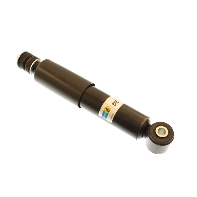 19028514 - : B4 OE Replacement - Suspension Shock Absorber for Bilstein Image