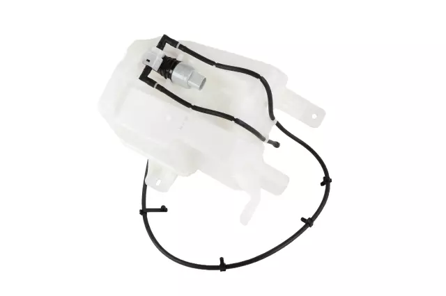 Washer Reservoir - GM (42734789)