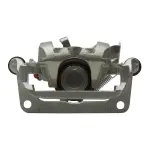 33145617 - : DFC Premium Calipers for DYNAMIC FRICTION Image