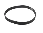 5048568AC - : Serpentine Belt for Mopar Image