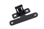 23187760 - Body: Passenger Side Liftgate Hinge for ACDelco Image