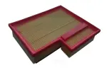 22015168 - : Air Filter for OmniParts Image