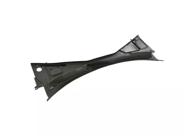 Cowl Panel - Alfa Romeo (6EF57LXHAA)
