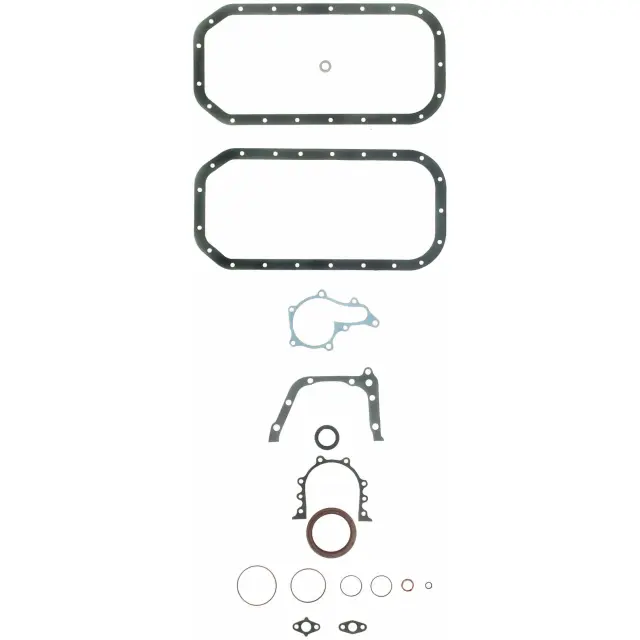 CS9383 - Gaskets: Engine Conversion Gasket Set for FEL-PRO Image