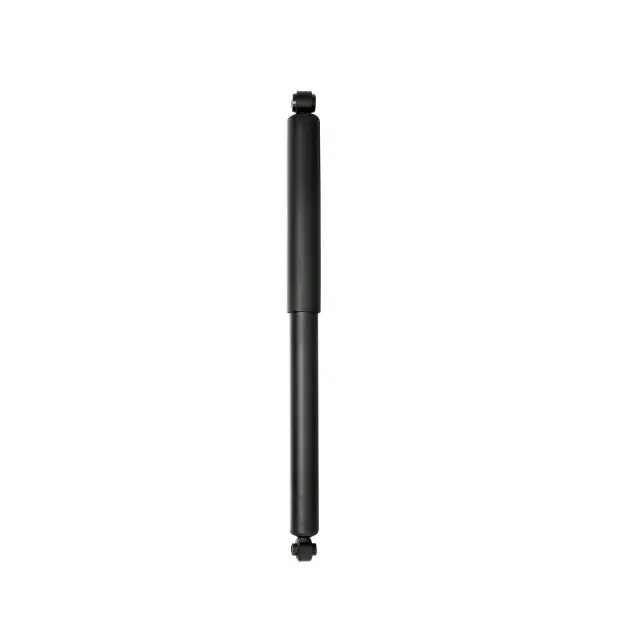 173933 - : PRT 173933 Suspension Shock Absorber for PRT PERFORMANCE RIDE Image