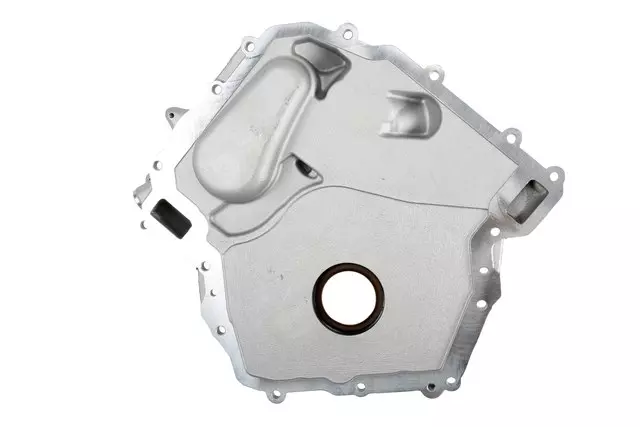 89017798 - Engine: Front Cover Seal for Cadillac: SRX, STS, XLR Image
