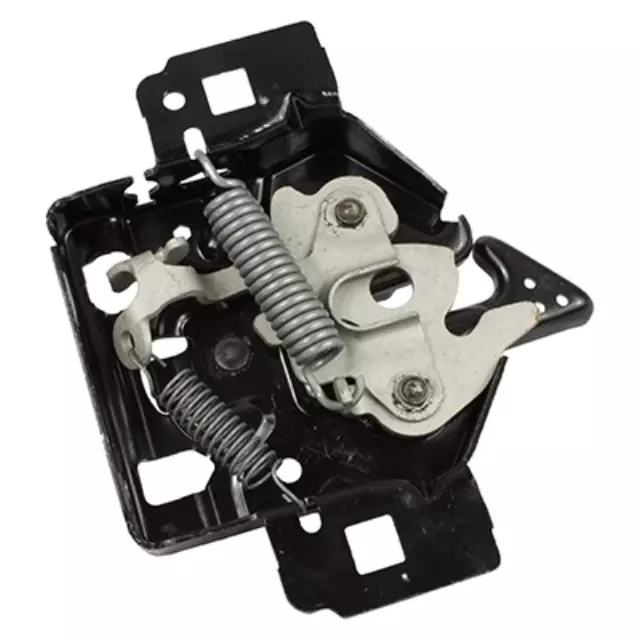 Lock - Ford (FL3Z-16700-A)