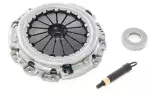 C000AEA00JNW - : Value Advantage™ CLUTCH KIT for Nissan Image