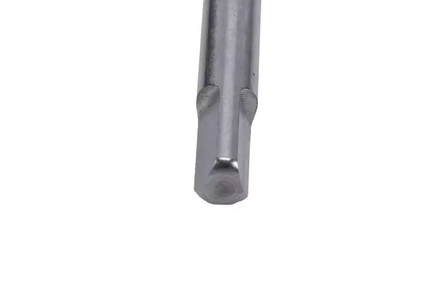 Transfer Case Shift Detent Lever Shaft - ACDelco (88984532)