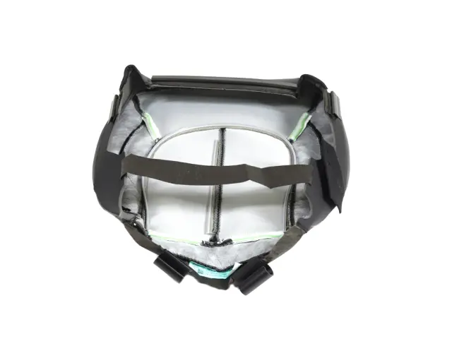 7BB58LA8AA - : Front Seat Cushion Cover, Right for Mopar Image