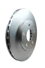 355107482 - : Disc Brake Rotor for Hella Pagid Image