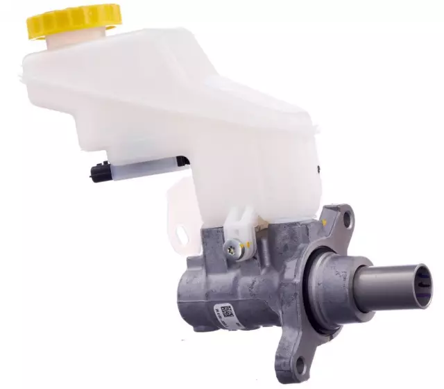 460106LA2D - Body: Master Cylinder for Nissan: Sentra Image