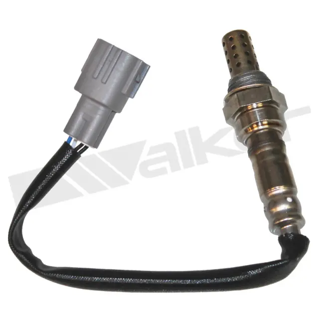 35034479 - Emission Systems: Walker Products 350-34479 Oxygen Sensor 4-W Direct Fit Narrow-Band for Walker Products Inc. - Image