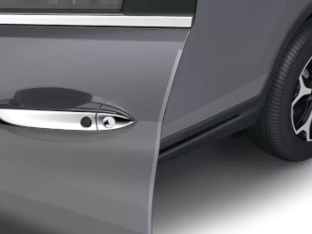 8P20T90100 - : Door Edge Film for Honda: Pilot Image
