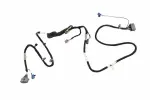 84703593 - Body: Harness for GM Image