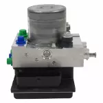 BL3Z2C405K - : ABS Control Unit for Ford: F-150 Image