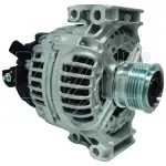 11186N - : WAI Alternator for WAI Image