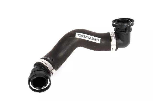 55567469 - : Secondary Air Injection Pump Hose for Chevrolet: Cruze, Cruze Limited Image