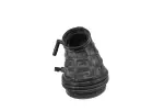 5038829AB - : Air Duct for Mopar Image