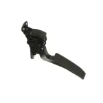 APS250 - : Accelerator Pedal Sensor for SMP CORP Image